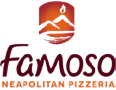 Famoso Neapolitan Pizzeria