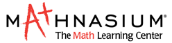 Mathnasium