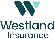 Westland Insurance