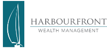 Harbourfront Wealth Management