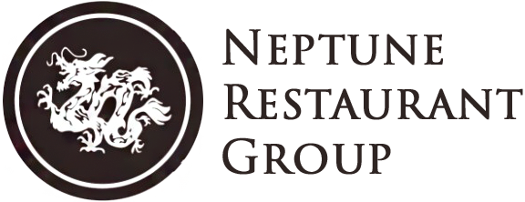 Neptune Restaurant Group