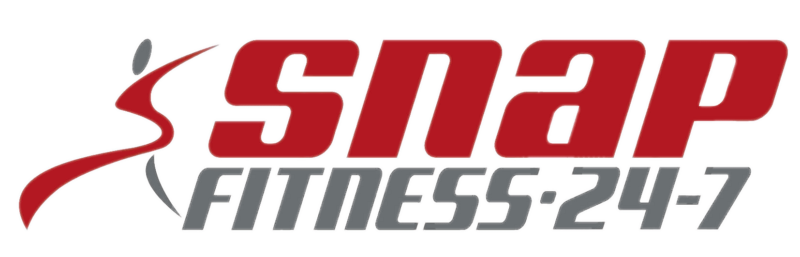 Snap Fitness