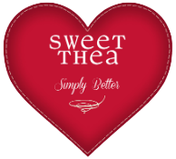 Sweet Thea