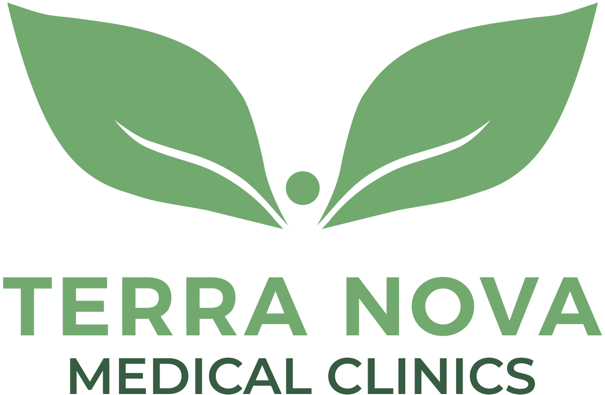 Terra Nova Medical Clinics