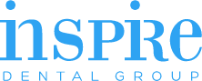 inspire dental group