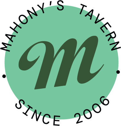 mahoneys tavern