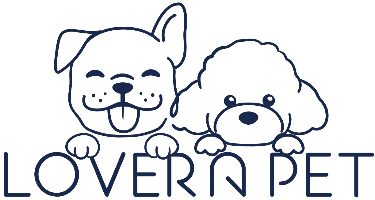 Lovera Pet