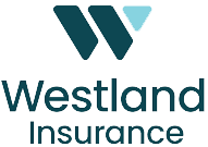 westland insurance