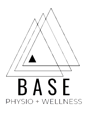 Base Physio + Wellness