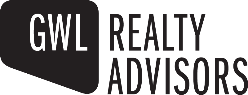 GWL Realty Advisors