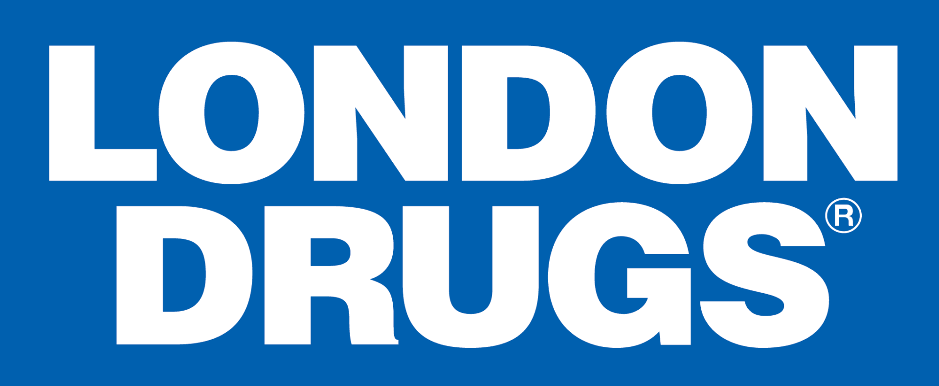 London Drugs