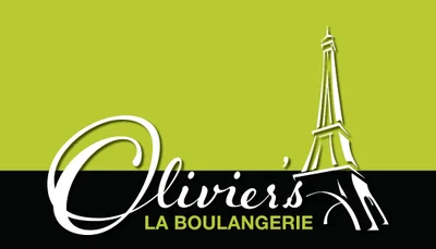 Olivier's la boulangerie