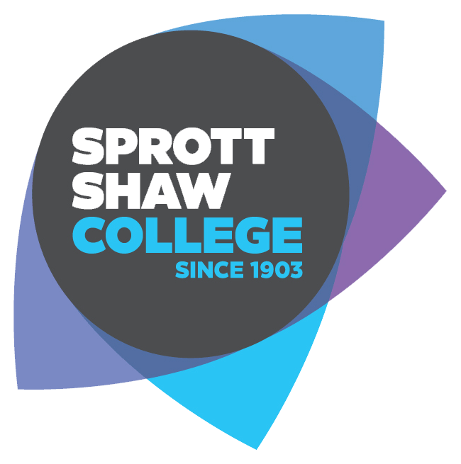 Sprott Shaw College