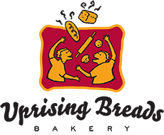 Uprising Breads