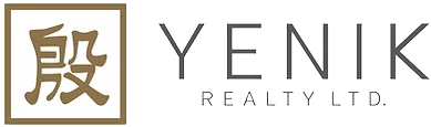 Yenik Realty