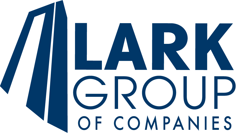 lark group