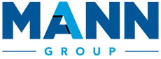 mann group