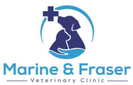 Marine and Fraser Veterinary Clinic