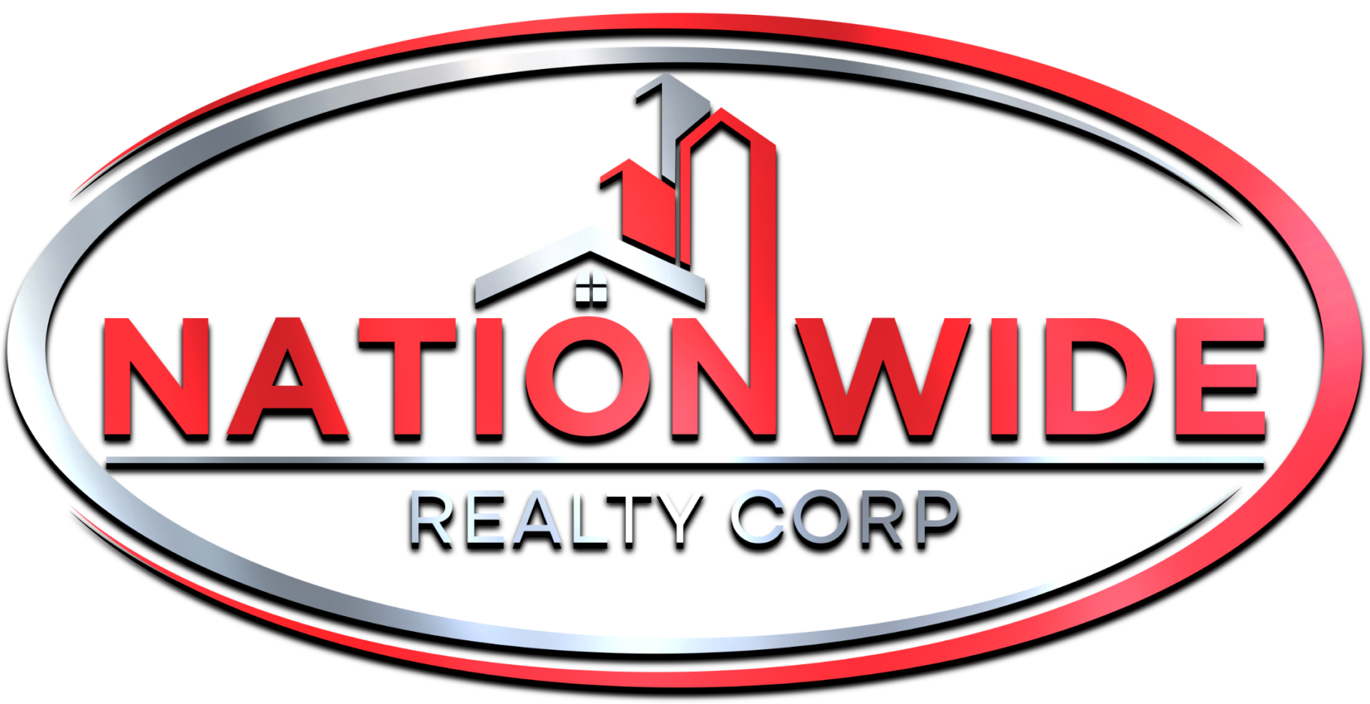 nationwide realty