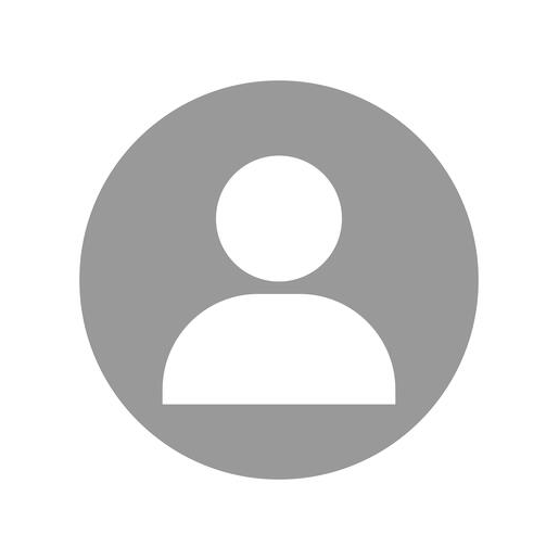 Advisor profile picture.