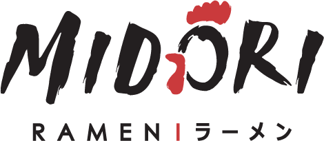 Midori Ramen