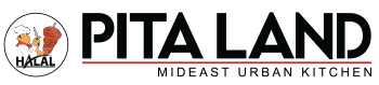 Pita Land