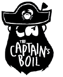 Captain’s Boil