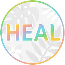 Heal