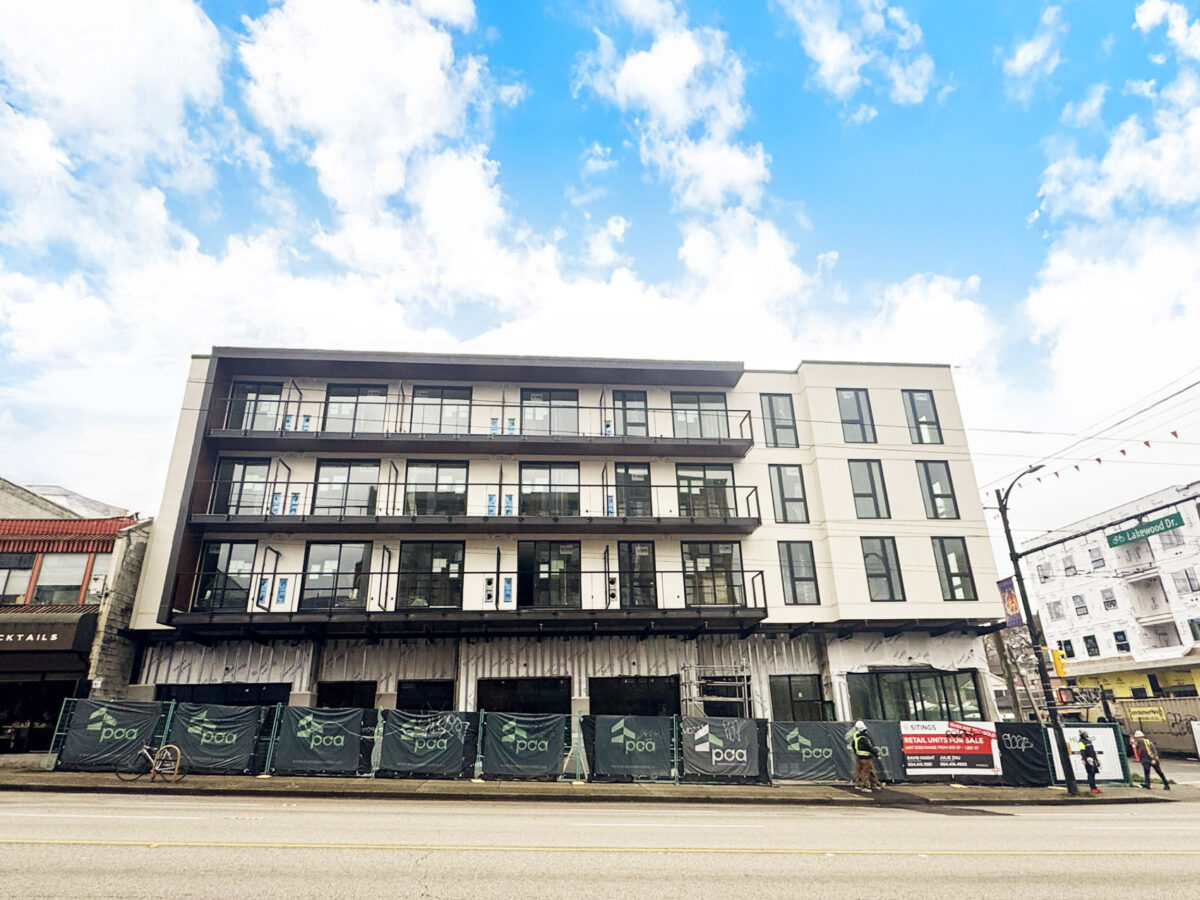Hilltop | Sitings Realty Ltd.