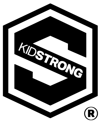 Kids Strong