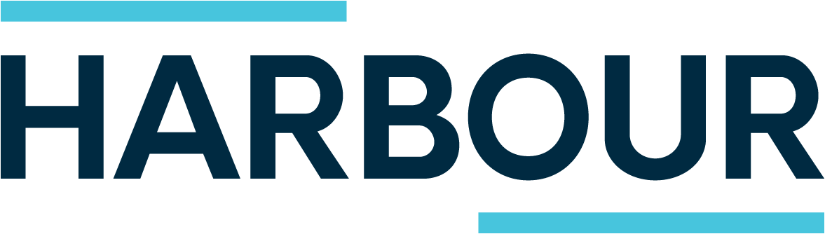 Harbour Real Estate Capital